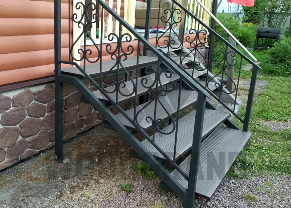 Отзывы о компании Woodgrand